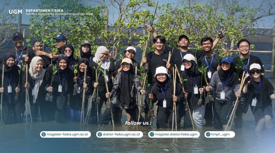 Mangroovity_8